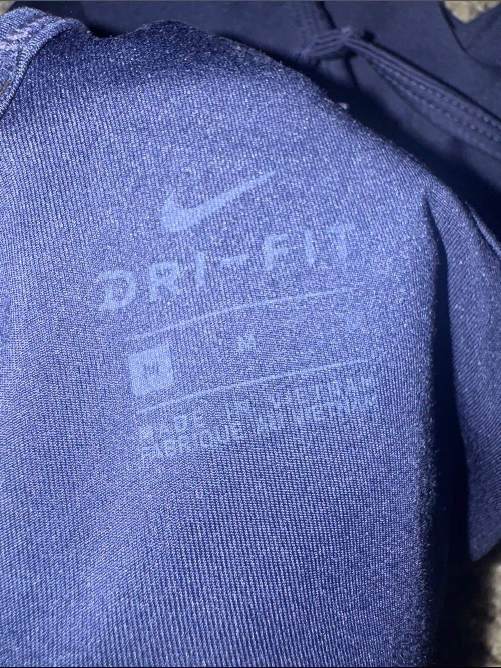 Nike medium stylish